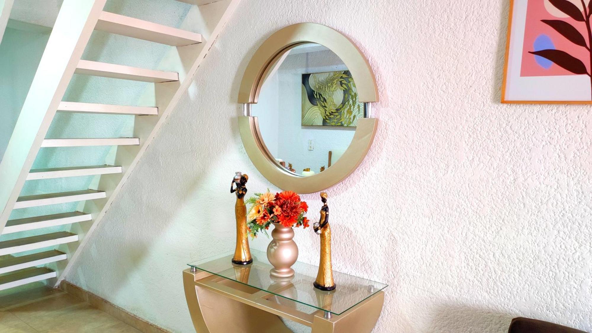 Happy Tours Apartments Cartagena Dış mekan fotoğraf