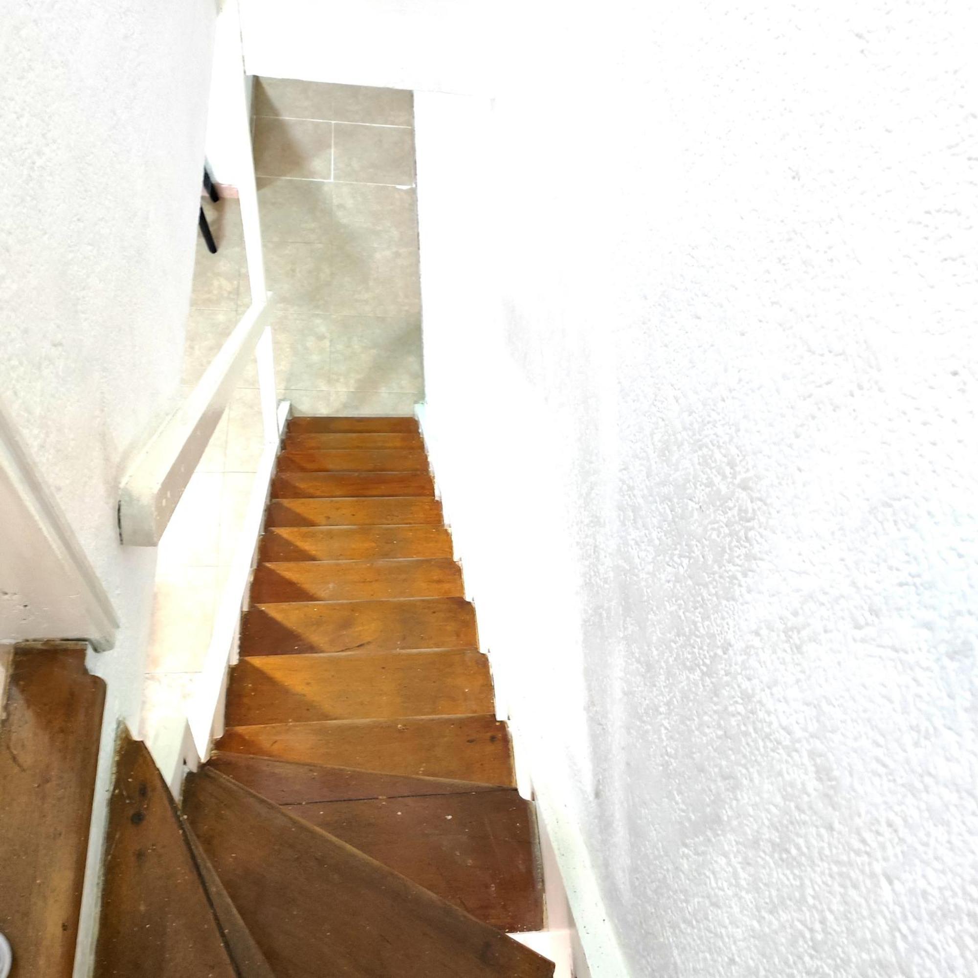 Happy Tours Apartments Cartagena Dış mekan fotoğraf