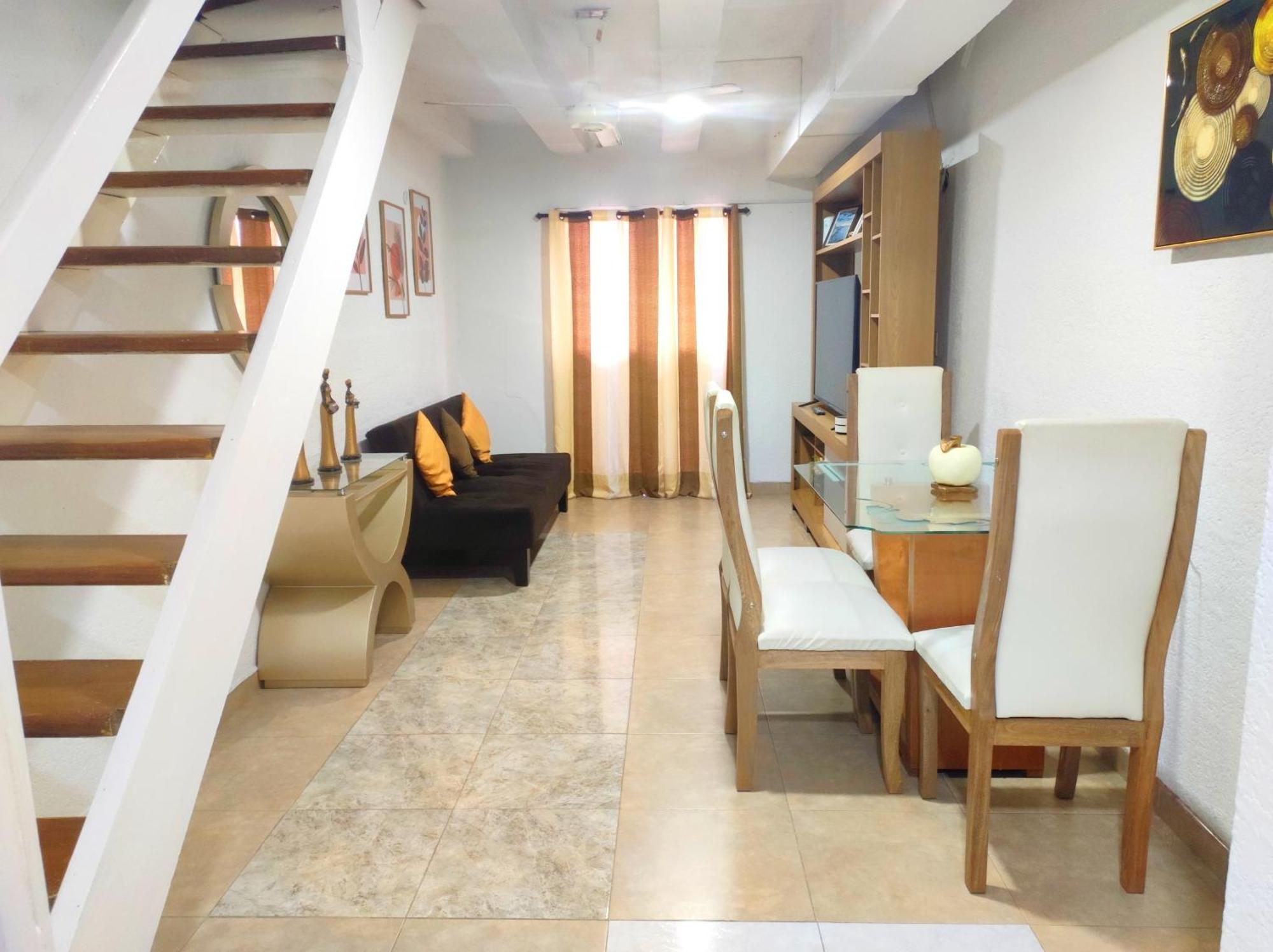 Happy Tours Apartments Cartagena Dış mekan fotoğraf
